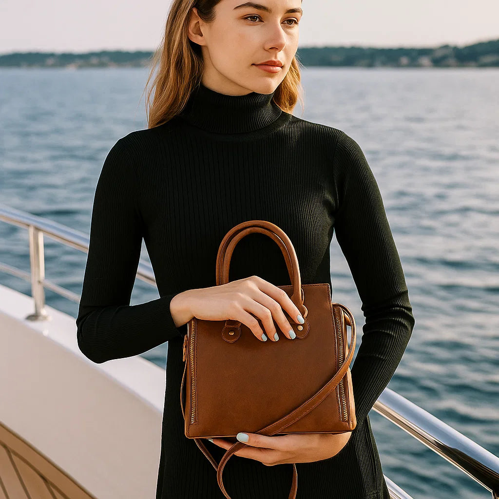 Noa Tote