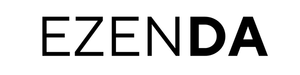 Ezenda 